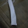 發熱絲高溫防火套管