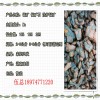 廠家直銷  洗爐錳礦  國(guó)產(chǎn)錳礦