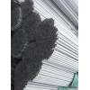 廠家直銷304工業焊管 304工業無縫鋼管價格優惠304工業焊管供應