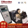 SB-6(160kg)萬向節動平衡機