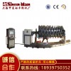SB-9(1000kg)萬向節動平衡機