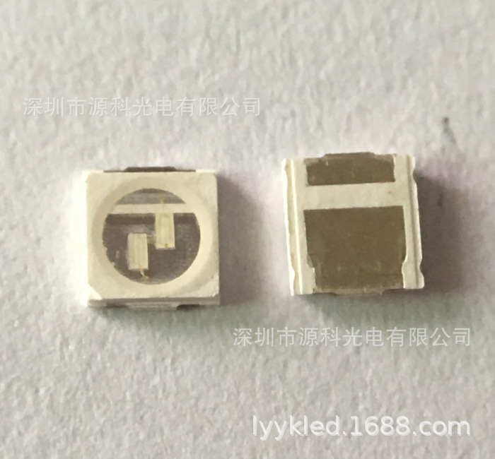 3030藍(lán)光