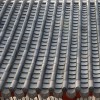 古建瓦 建筑陶瓷 工程專用拋光地面磚 內墻瓷磚