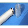 微孔曝氣管、曝氣器膜片、曝氣管廠家、厚度孔數(shù)顏色可定制