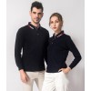 工作服定制團(tuán)體服裝定制polo衫定制polo衫訂做