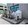 惠山區超純水/惠山區光電生產用超純水設備/超純水設備廠家