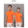 班服定制，文化衫定制，POLO衫定制，衛(wèi)衣定制