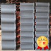 金屬瓦 帝冠供應彩石金屬瓦 米蘭型彩石金屬瓦 金屬屋面瓦 量大從優