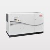 英格索蘭v系列空壓機(jī)55kw_適用噴涂行業(yè)