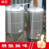 5000L發(fā)酵設(shè)備