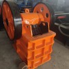 礦山破碎設備小型鄂破機 應用廣泛鄂破機生產廠家