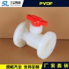 PVDF管生產(chǎn)廠家直銷