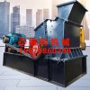 河南大型河卵石細碎機優勢液壓開箱制砂機出料粒度