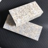 60x120石紋鋁方通 外墻定制型材鋁方通