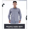 工服定制，工作服外套定制，文化衫定制，廣告衫，T恤定制
