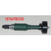 S150氣動(dòng)砂輪機(jī)秒殺價(jià)格很低
