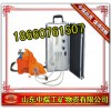 ZJ10B壓縮氧自救器校驗儀