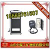 通用型AJ12氧氣呼吸器校驗儀