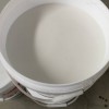 鋼結(jié)構(gòu)防火涂料廠家 誠信經(jīng)營服務(wù)至上