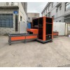 江蘇平面圓管機(jī)廠家直銷