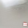 免漆楊木生態(tài)板-色澤明亮-佳韻木業(yè)-1.22乘2.44米楊木生態(tài)板規(guī)格
