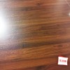 楊木生態(tài)板生產(chǎn)-佳韻木業(yè)-櫥柜裝修 耐污漬劃痕-直供楊木生態(tài)板