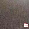 楊木生態(tài)板生產(chǎn)-佳韻木業(yè)-耐污漬劃痕-直供楊木生態(tài)板