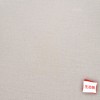 楊木生態(tài)板價格-佳韻木業(yè)-兒童適用-1.22乘2.44米楊木生態(tài)板歡迎選購