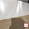 楊木生態(tài)板木板裝飾專修 櫥柜-阻燃材料-佳韻木業(yè)-可定制生態(tài)板