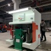 江蘇干濕兩用濕式除塵環(huán)保拋光機(jī)廠家定制