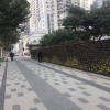 仿黃銹石pc磚 世磊  新型生態(tài)  量大價優(yōu)