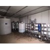 鳩江區純水設備|鋁材清洗純水設備|RO機|水處理廠家