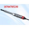 S40-580加長型氣動(dòng)砂輪機(jī)專業(yè)品質(zhì)價(jià)格低