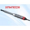S60-780加長型氣動(dòng)砂輪機(jī)專業(yè)品質(zhì)價(jià)格低