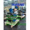 泰豐廠家YN32-1250XCV插裝閥供應