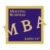 MBA調劑來啦，更多名校在等你