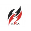 2020復合材料（越南胡志明）展覽會