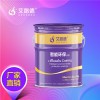 氟硅樹脂防腐漆