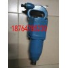 BE56風(fēng)動(dòng)扳手,BE56氣扳機(jī)正品廠家價(jià)格透明