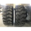 17.5裝載機(jī)輪胎30 23.5-25鏟車輪胎50