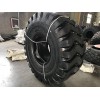 26.5-25裝載機(jī)輪胎 60鏟車輪胎