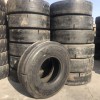 17.5-25 鏟運(yùn)機(jī)輪胎光面