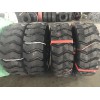 鏟車輪胎 中高端 17.5裝載機(jī)輪胎30 23.5-25鏟車輪胎50