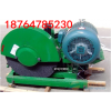 SQ-500型砂輪切割機(jī),型材切割機(jī)廠家原產(chǎn)地直供