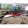 臥式廢紙打包機(jī)160多少錢-廢紙打包機(jī)全自動(dòng)/廢紙箱液壓打包機(jī)