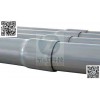 NHAP電力電纜保護管，NHAP過路電力管，NHAP涂塑鋼管，NHAP電纜導管