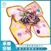 供應山東國蘊絲巾圍巾定制批發