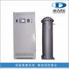 海潔消毒設(shè)備供應(yīng) 大型臭氧發(fā)生器 來電咨詢