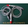 強生銀灰手柄HP054 無次數(shù)