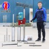 華夏巨匠HZD-L工程水磨鉆機(jī) 人工挖樁機(jī)大口徑樁孔機(jī)